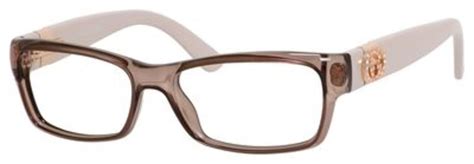 gucci glasses 3773|Gucci GG 3773/U D28 S .